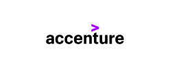 Accenture