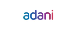 Adani