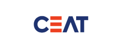 CEAT