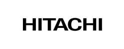 Hitachi