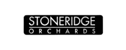 Stoneridge