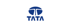 Tata