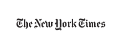 The New York Times