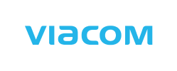 Viacom