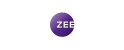 Zee
