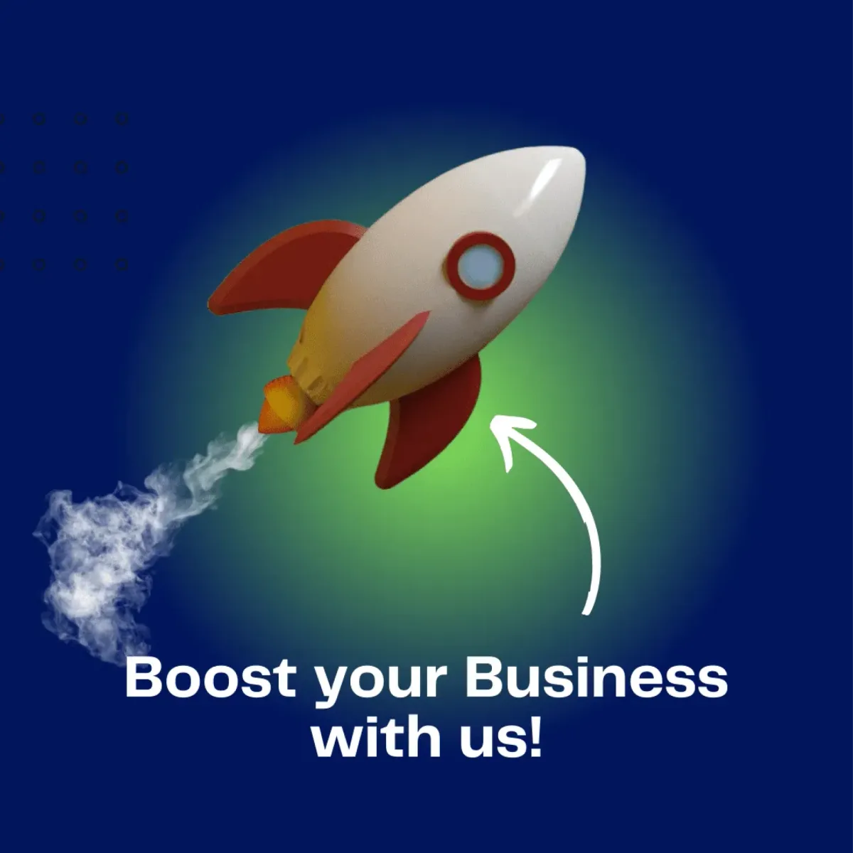 Digital marketing services overview