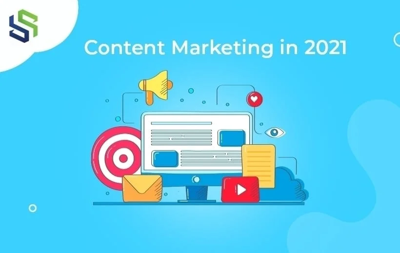 Content marketing strategy and editorial planning