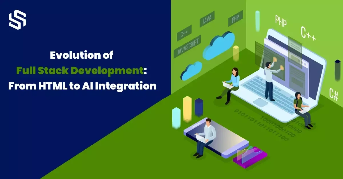 Python full stack development, Django or FastAPI backend paired with a modern frontend