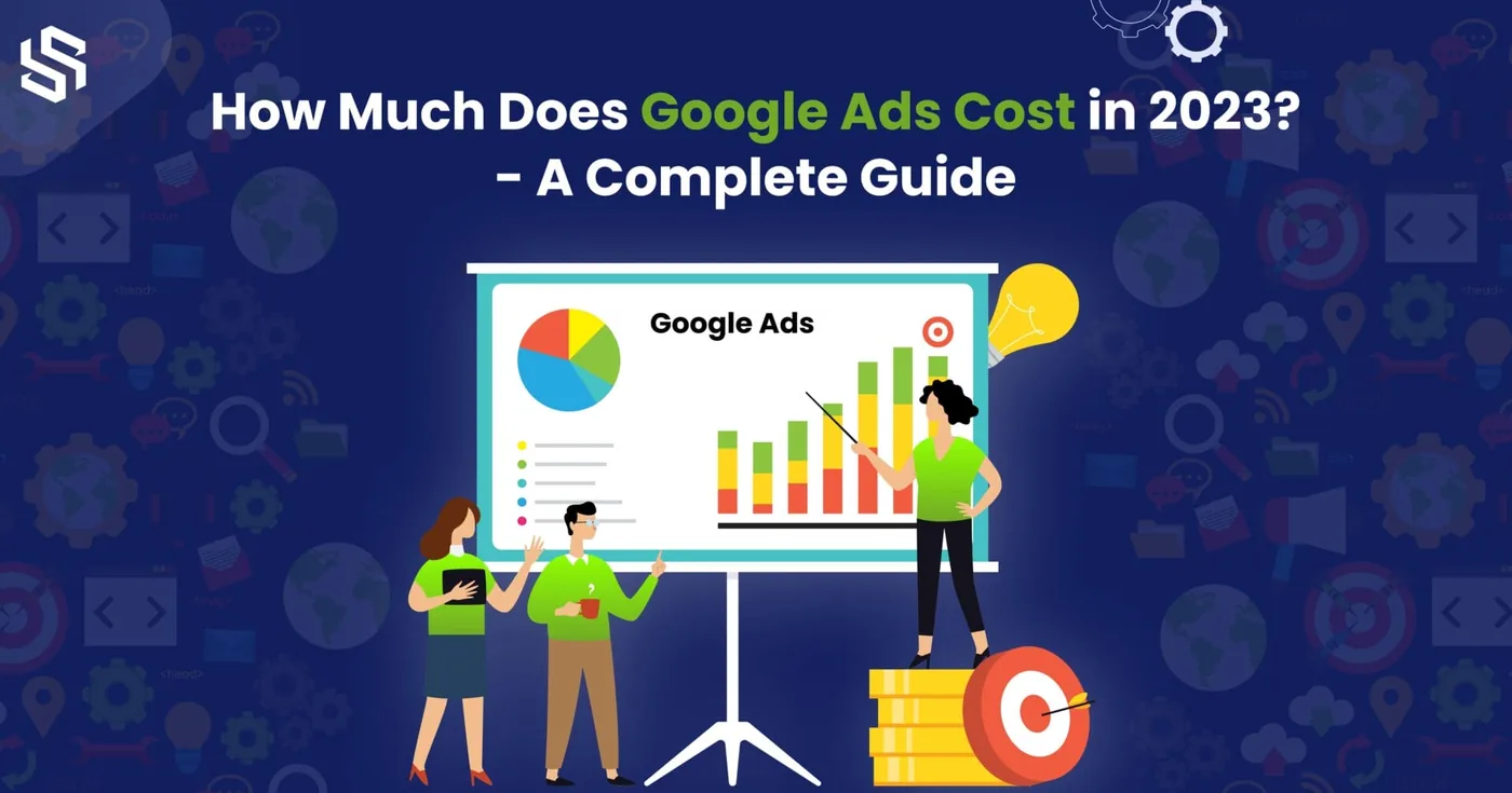 Google Ads management overview