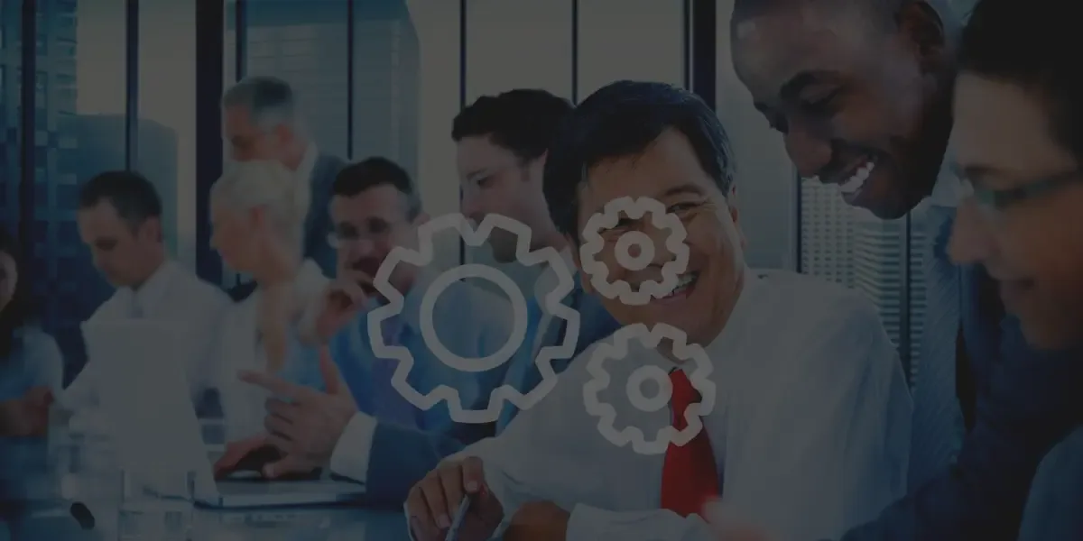 App maintenance, testing, and support for mobile applications after launch