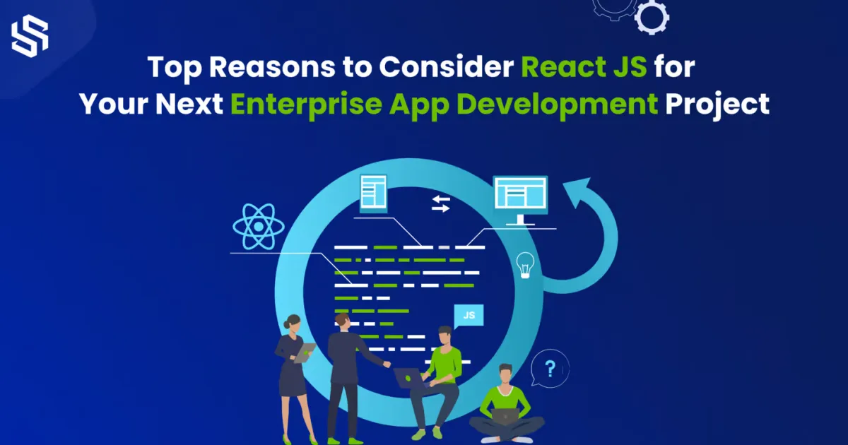 Enterprise and B2B mobile app development with role-based permissions and MDM integration