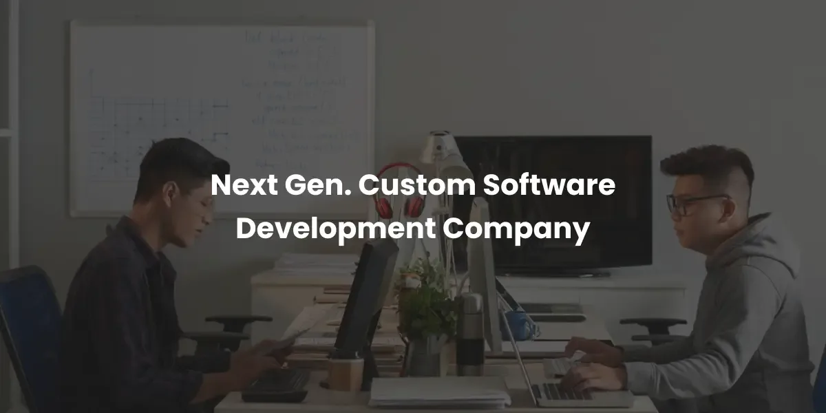 MVP development company and agency partnership
