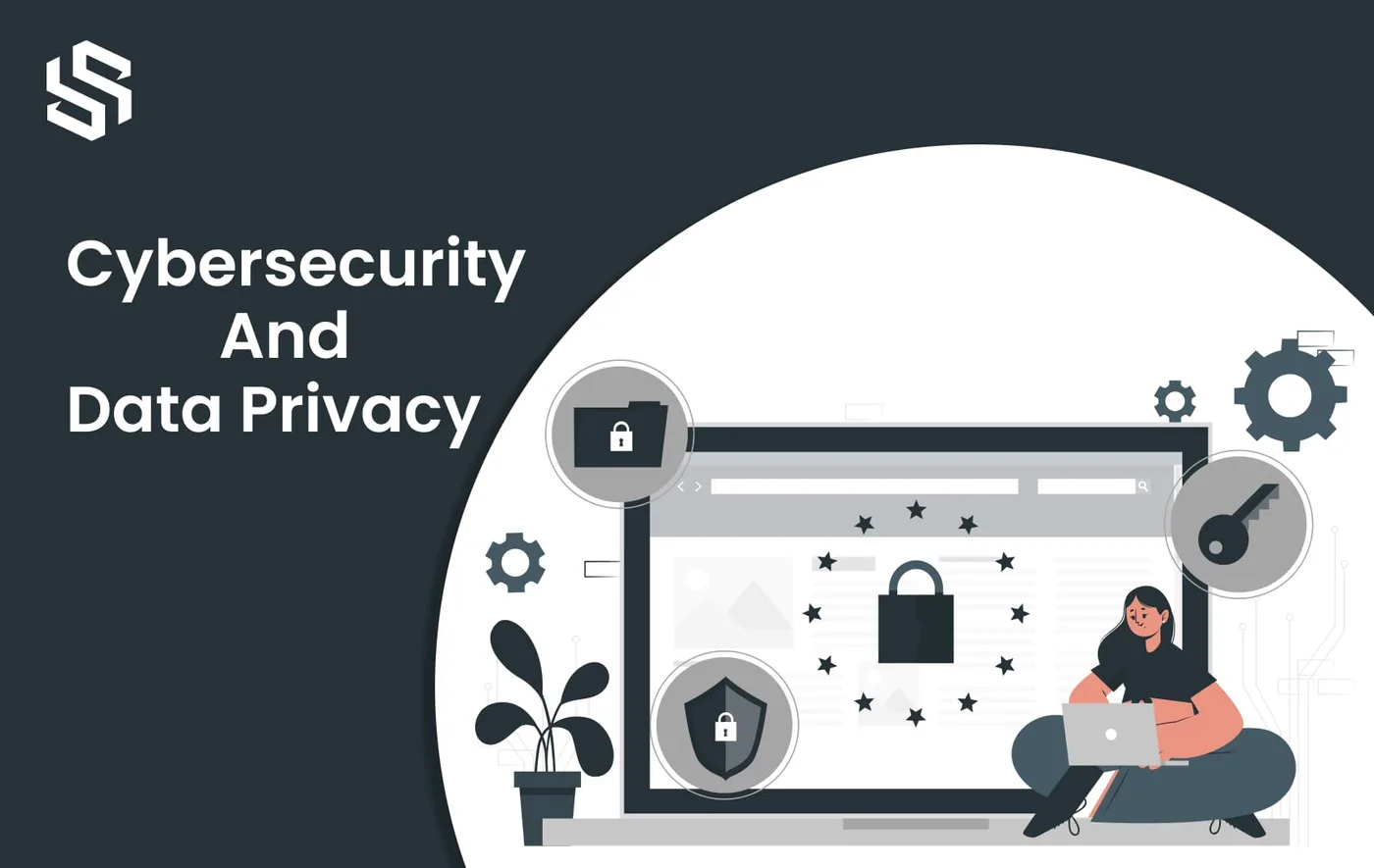 SaaS security and compliance